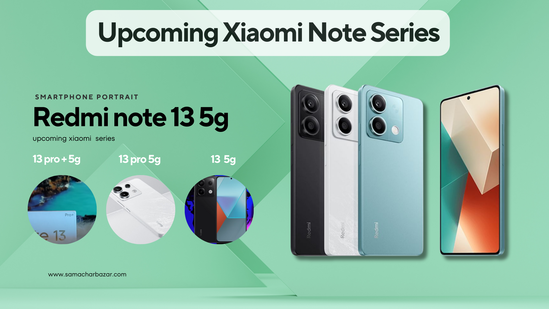 upcoming-xiaomi-note-series