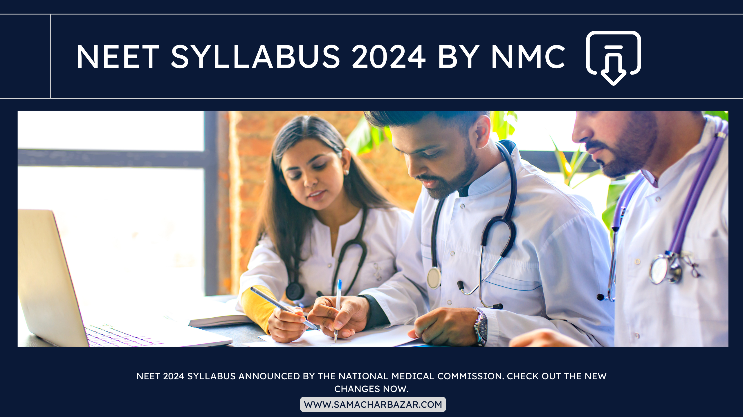 NEET-Syllabus-2024-By-NMC