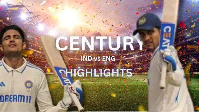 India vs England 2nd Test|Ravichandran Ashwin Impact 2nd Test India vs England|Spin Wizard of Indian Cricket