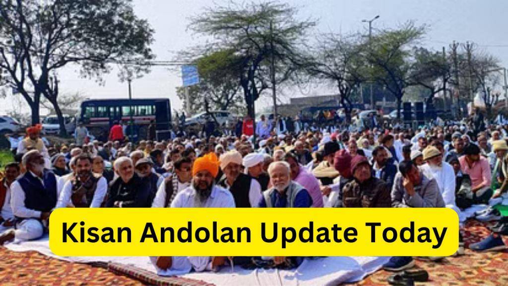 Kisan Andolan Update Today|Kisan Andolan Road Block List Today|गुरुग्राम में किसान आंदोलन समाचार|किसान आंदोलन का कारण|किसान आंदोलन दिल्ली|किसान आंदोलन की मां