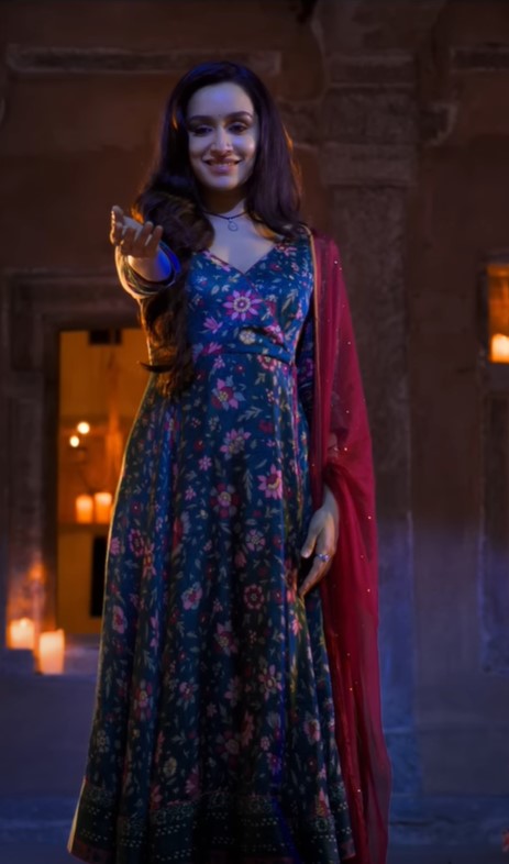 Stree 2: A Box Office Phenomenon - Day 13 Collection